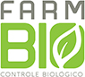 FarmBio